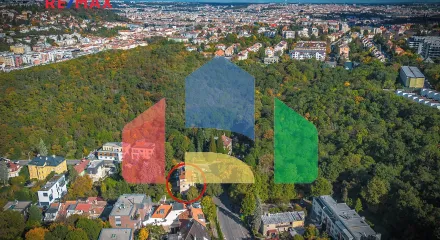 На продажу другие объекты коммерческой недвижимости 268 m²