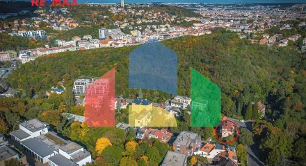 На продажу другие объекты коммерческой недвижимости 268 m²