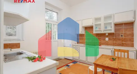 На продажу другие объекты коммерческой недвижимости 268 m²