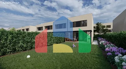 На продажу семейные дома 90 m², земельный участок 257 m²