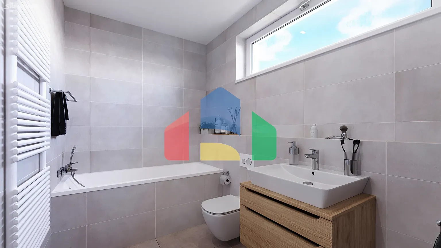 На продажу семейные дома 90 m², земельный участок 257 m²