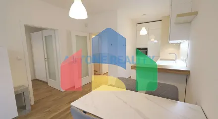 На продажу квартира 2-комн. студия 51 m²