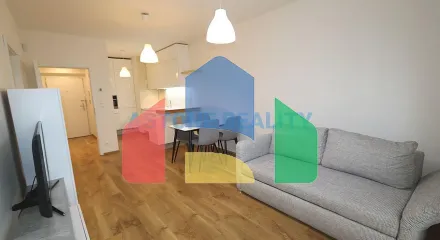 На продажу квартира 2-комн. студия 51 m²