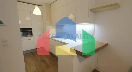 На продажу квартира 2-комн. студия 51 m²