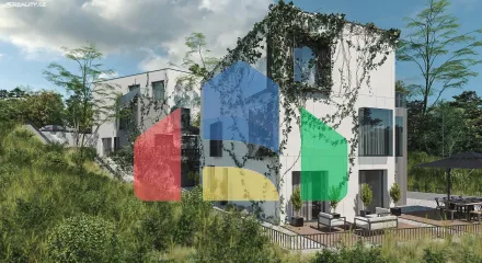 На продажу квартира 3-комн. студия 93 m²