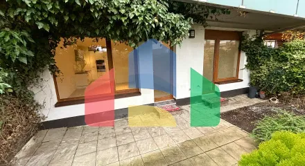 На продажу квартира 2-комн. студия 52 m²