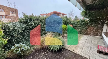 На продажу квартира 2-комн. студия 52 m²