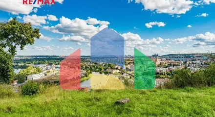 На продажу квартира 3-комн. студия 82 m²