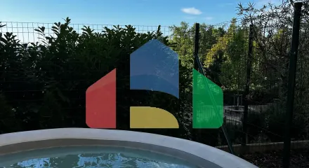 На продажу квартира 3-комн. студия 76 m²