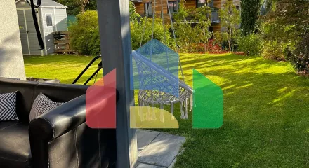 На продажу квартира 3-комн. студия 76 m²