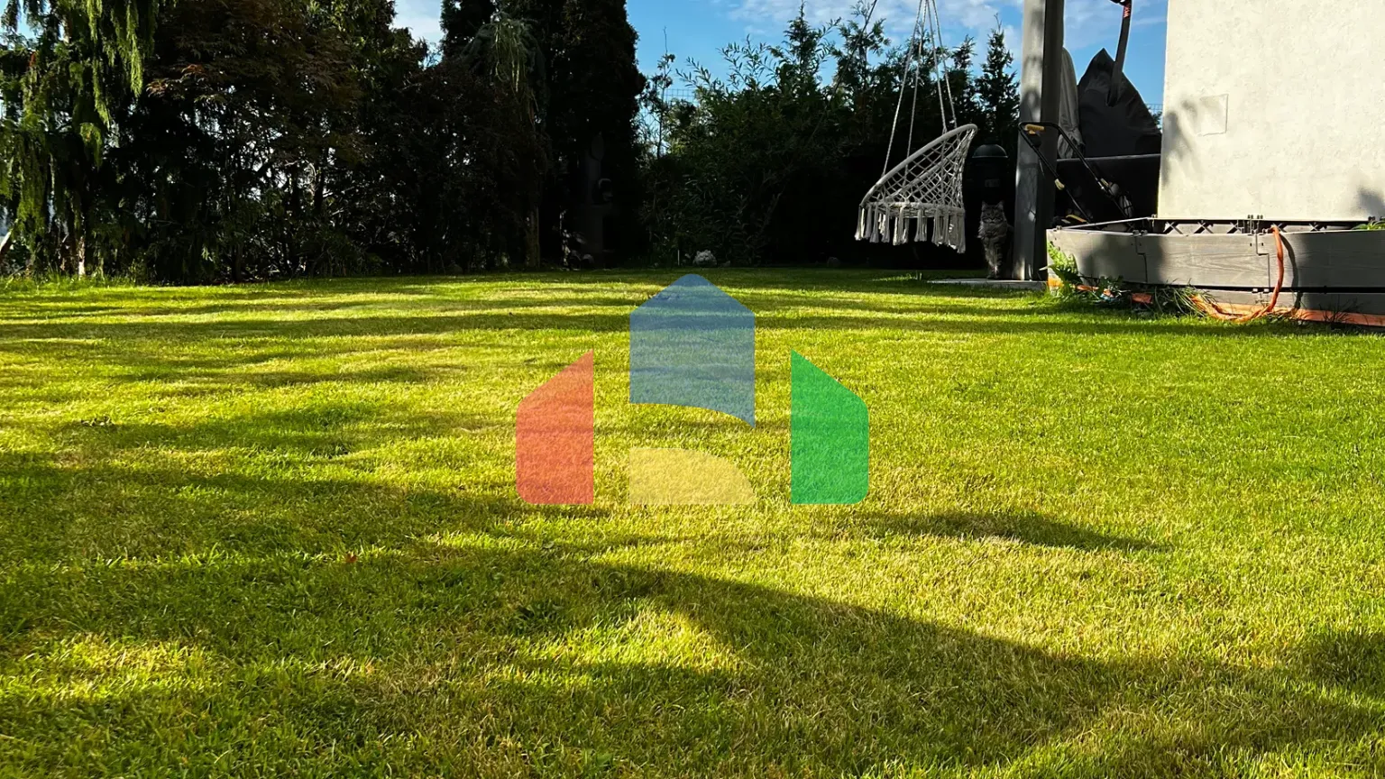 На продажу квартира 3-комн. студия 76 m²