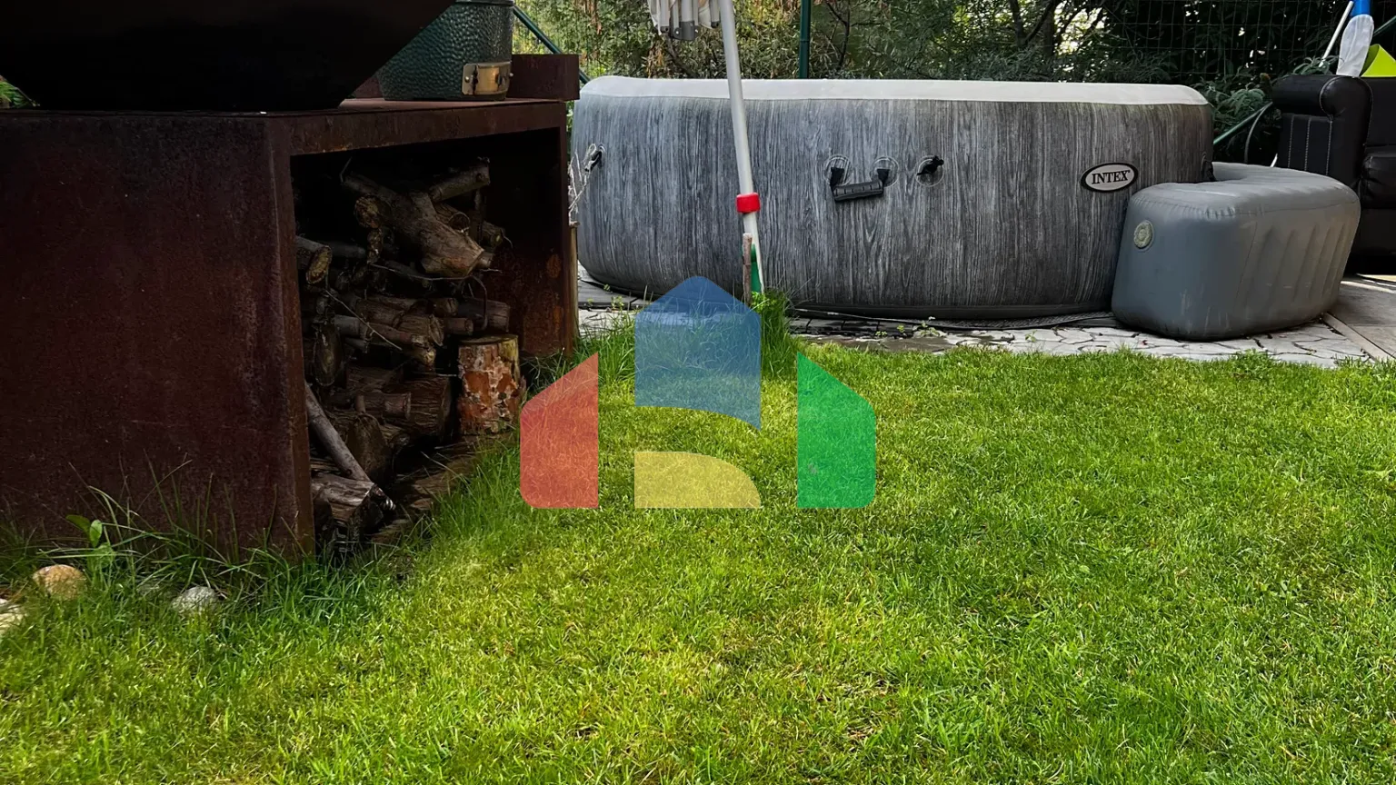 На продажу квартира 3-комн. студия 76 m²