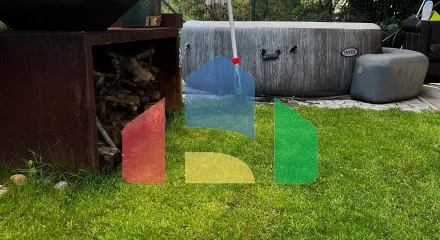 На продажу квартира 3-комн. студия 76 m²