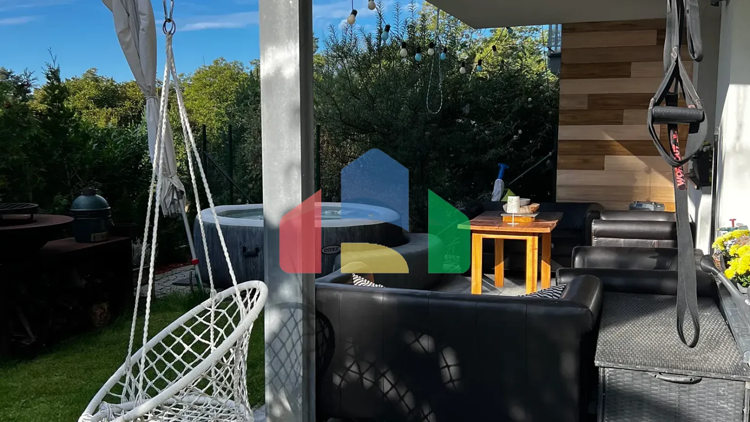 На продажу квартира 3-комн. студия 76 m²