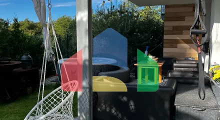 На продажу квартира 3-комн. студия 76 m²