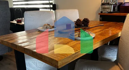 На продажу квартира 3-комн. студия 76 m²