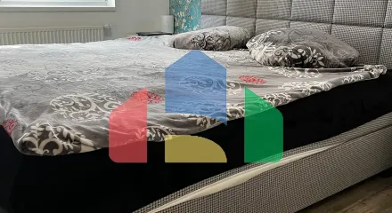 На продажу квартира 3-комн. студия 76 m²