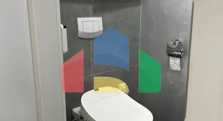 На продажу квартира 3-комн. студия 76 m²