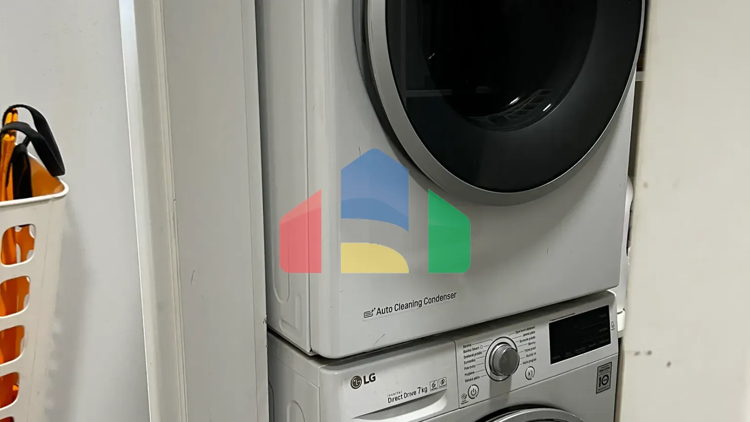 На продажу квартира 3-комн. студия 76 m²