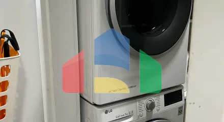 На продажу квартира 3-комн. студия 76 m²