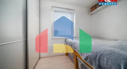 На продажу квартира 2-комн. студия 53 m²