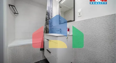 На продажу квартира 2-комн. студия 53 m²