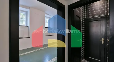 На продажу торговые помещения 132 m²