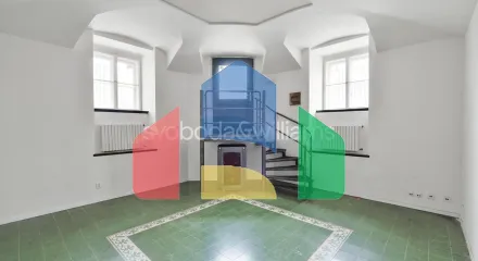 На продажу торговые помещения 132 m²