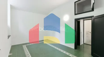 На продажу торговые помещения 132 m²