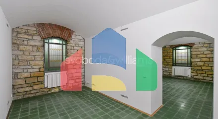 На продажу торговые помещения 132 m²