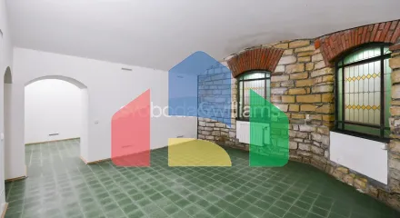 На продажу торговые помещения 132 m²