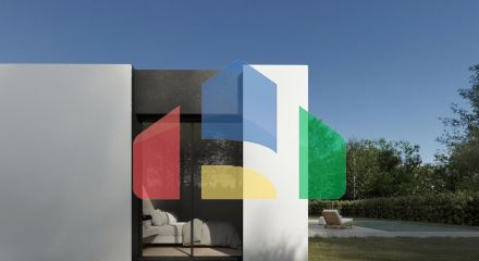 НОВЫЕ ВИЛЛЫ В АЛЬФАС-ДЕЛЬ-ПИ НОВЫЕ ВИЛЛЫ В АЛЬФАС-ДЕЛЬ-ПИ