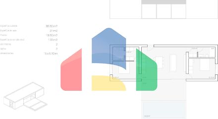 НОВЫЕ ВИЛЛЫ В АЛЬФАС-ДЕЛЬ-ПИ НОВЫЕ ВИЛЛЫ В АЛЬФАС-ДЕЛЬ-ПИ