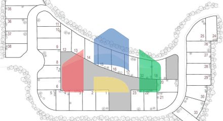 НОВЫЕ ВИЛЛЫ В АЛЬФАС-ДЕЛЬ-ПИ НОВЫЕ ВИЛЛЫ В АЛЬФАС-ДЕЛЬ-ПИ