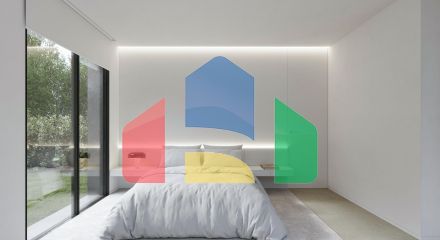 НОВЫЕ ВИЛЛЫ В АЛЬФАС-ДЕЛЬ-ПИ