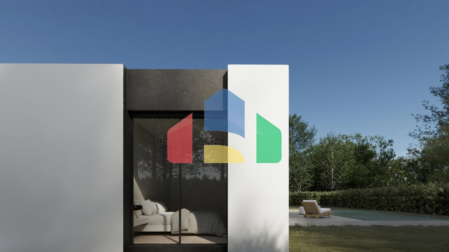 НОВЫЕ ВИЛЛЫ В АЛЬФАС-ДЕЛЬ-ПИ