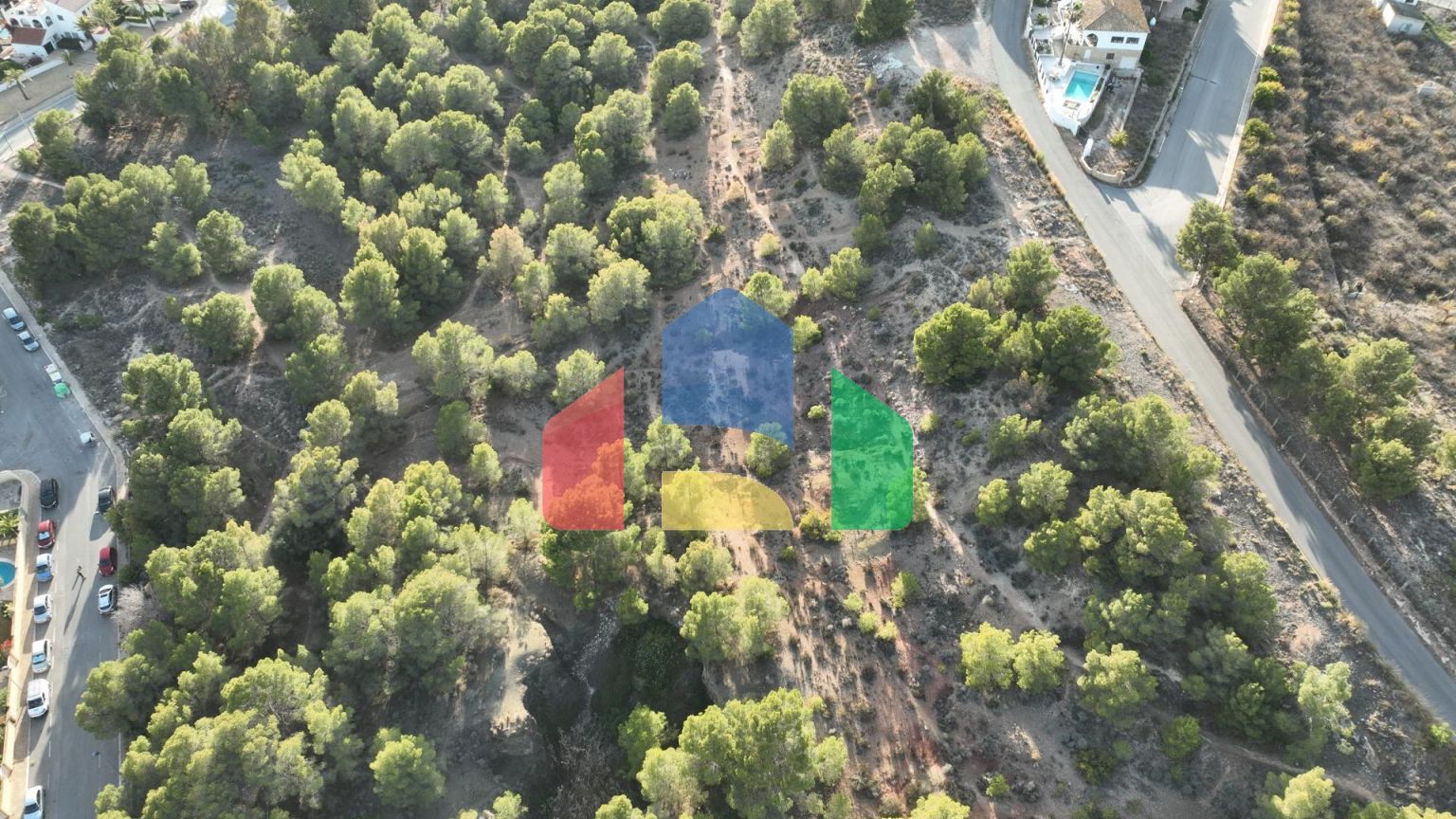 НОВЫЕ ВИЛЛЫ В АЛЬФАС-ДЕЛЬ-ПИ