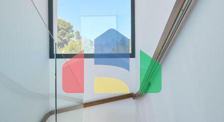 НОВЫЕ ВИЛЛЫ В АЛЬФАС-ДЕЛЬ-ПИ