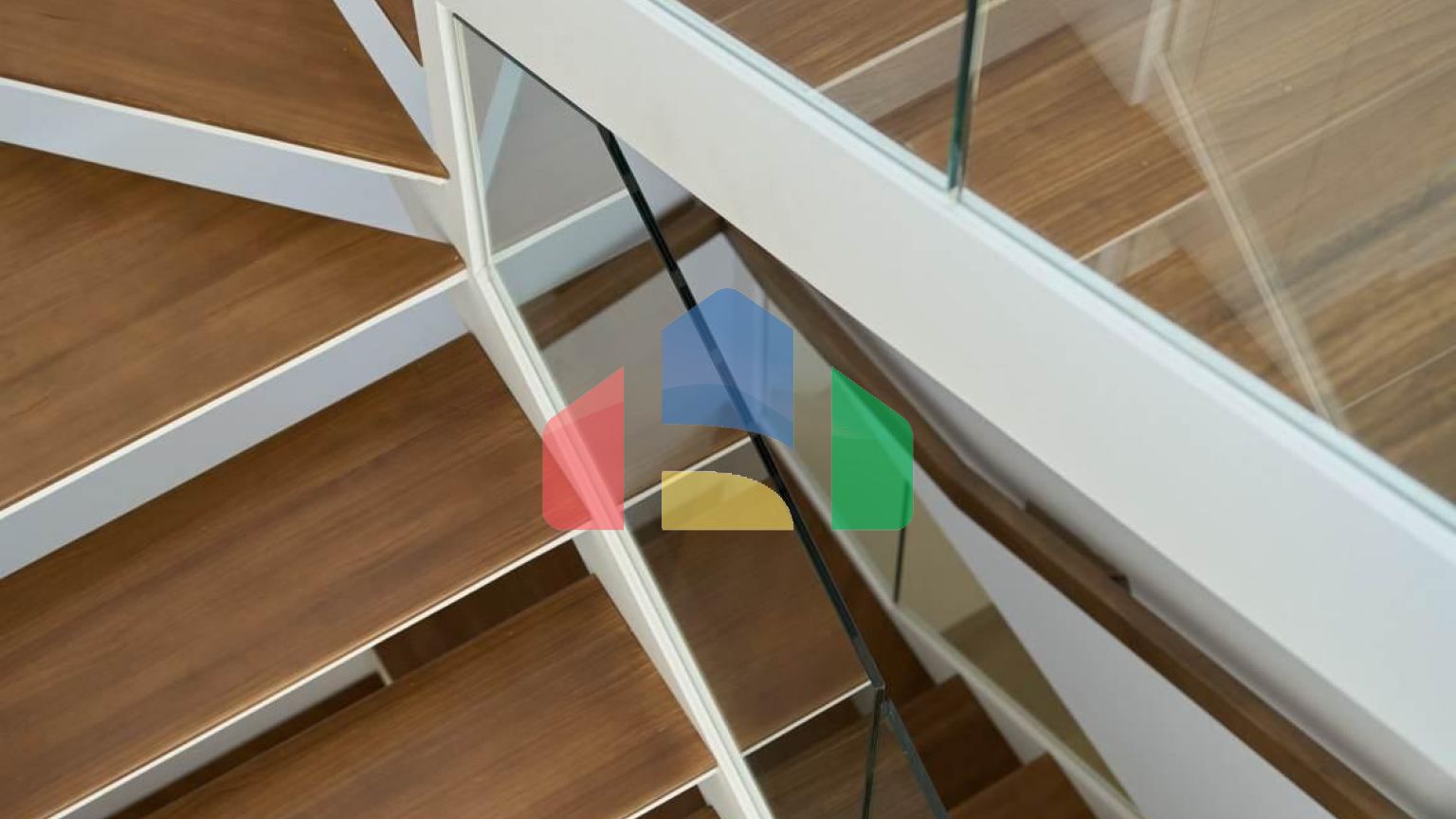 НОВЫЕ ВИЛЛЫ В АЛЬФАС-ДЕЛЬ-ПИ