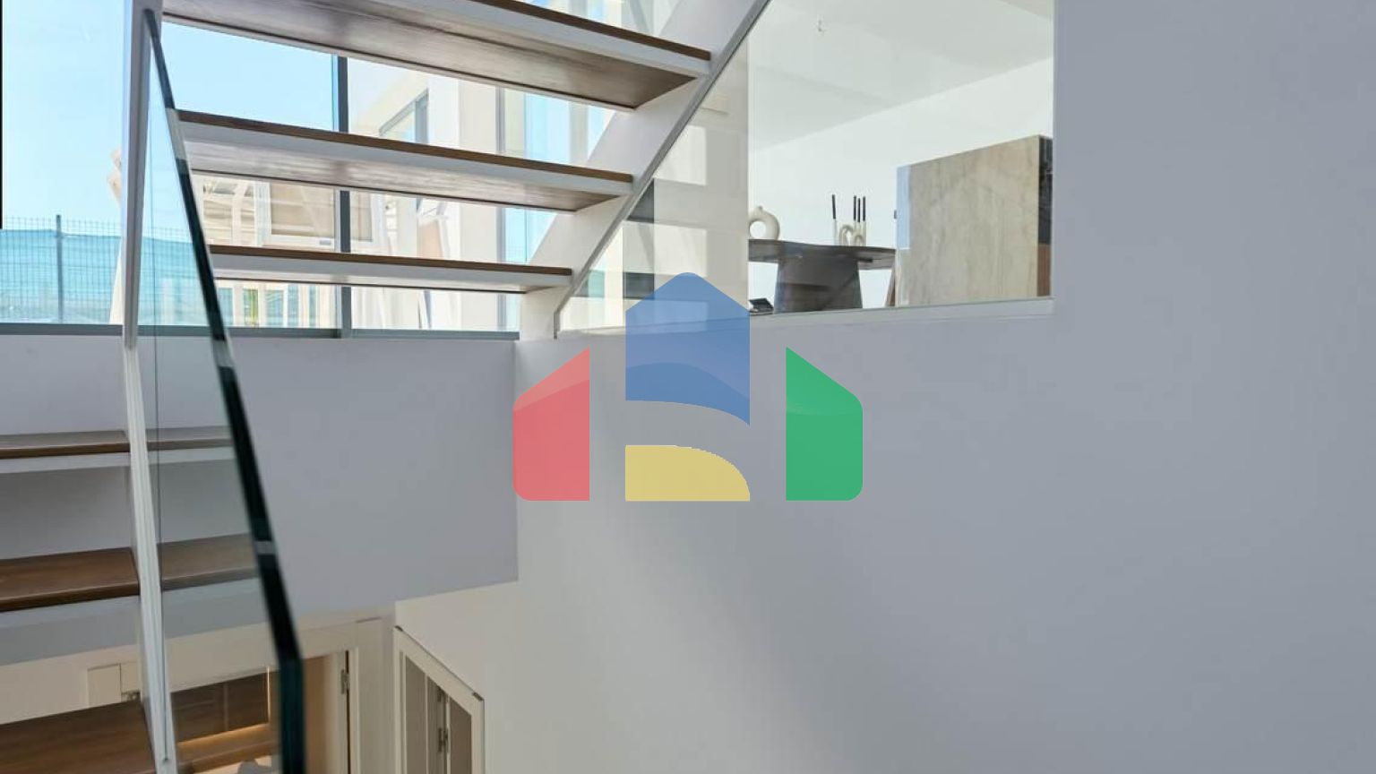 НОВЫЕ ВИЛЛЫ В АЛЬФАС-ДЕЛЬ-ПИ