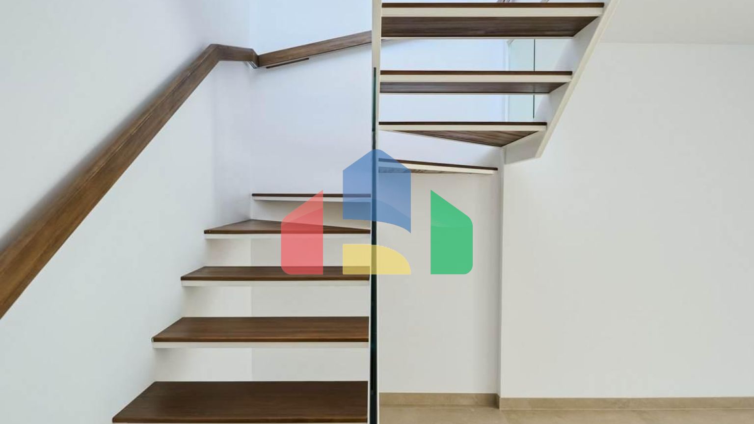 НОВЫЕ ВИЛЛЫ В АЛЬФАС-ДЕЛЬ-ПИ