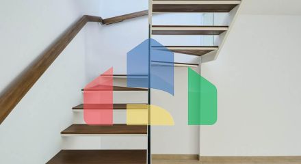 НОВЫЕ ВИЛЛЫ В АЛЬФАС-ДЕЛЬ-ПИ