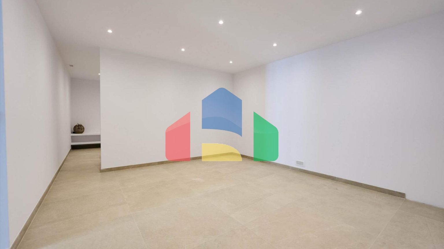 НОВЫЕ ВИЛЛЫ В АЛЬФАС-ДЕЛЬ-ПИ