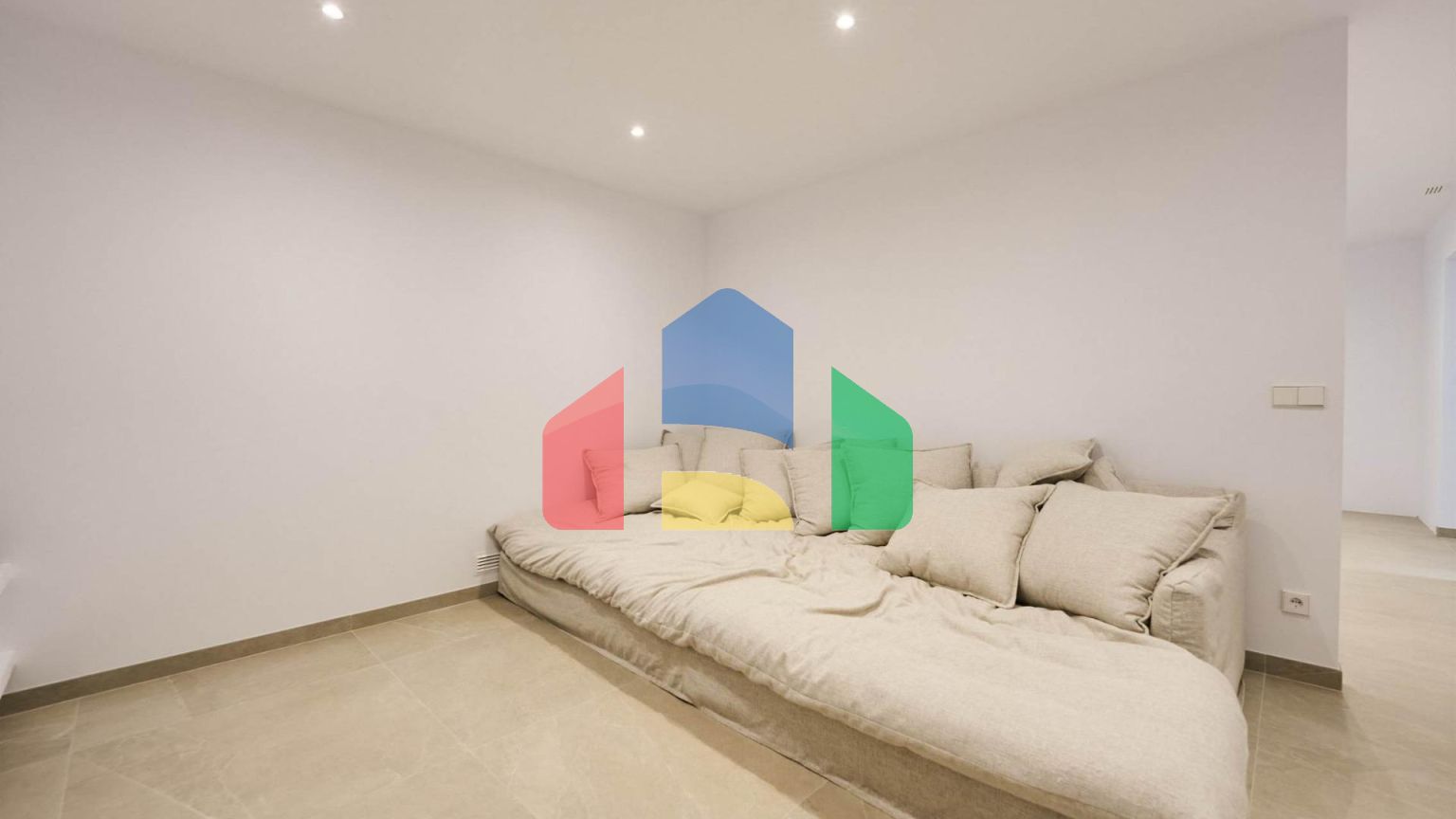 НОВЫЕ ВИЛЛЫ В АЛЬФАС-ДЕЛЬ-ПИ