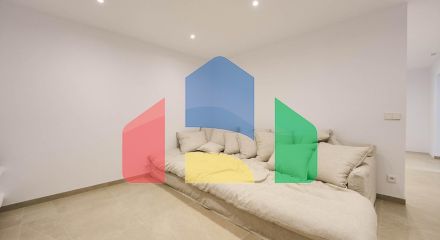 НОВЫЕ ВИЛЛЫ В АЛЬФАС-ДЕЛЬ-ПИ