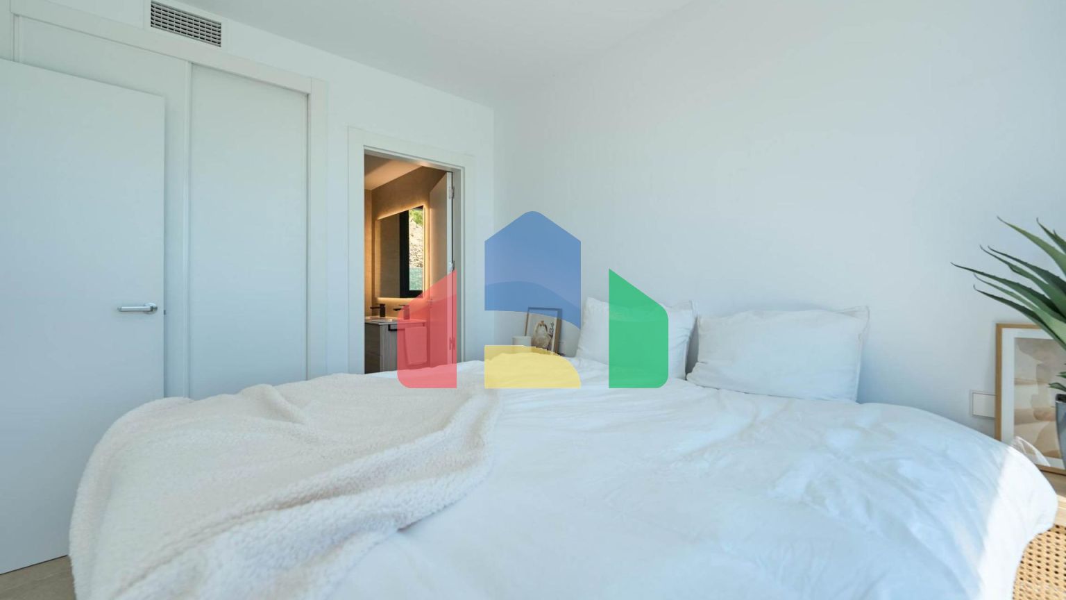 НОВЫЕ ВИЛЛЫ В АЛЬФАС-ДЕЛЬ-ПИ