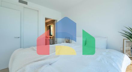 НОВЫЕ ВИЛЛЫ В АЛЬФАС-ДЕЛЬ-ПИ