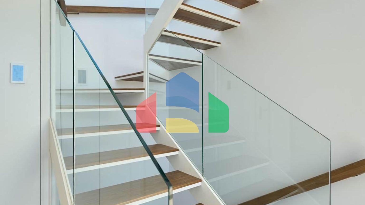 НОВЫЕ ВИЛЛЫ В АЛЬФАС-ДЕЛЬ-ПИ