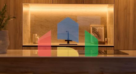 НОВЫЕ ВИЛЛЫ В АЛЬФАС-ДЕЛЬ-ПИ