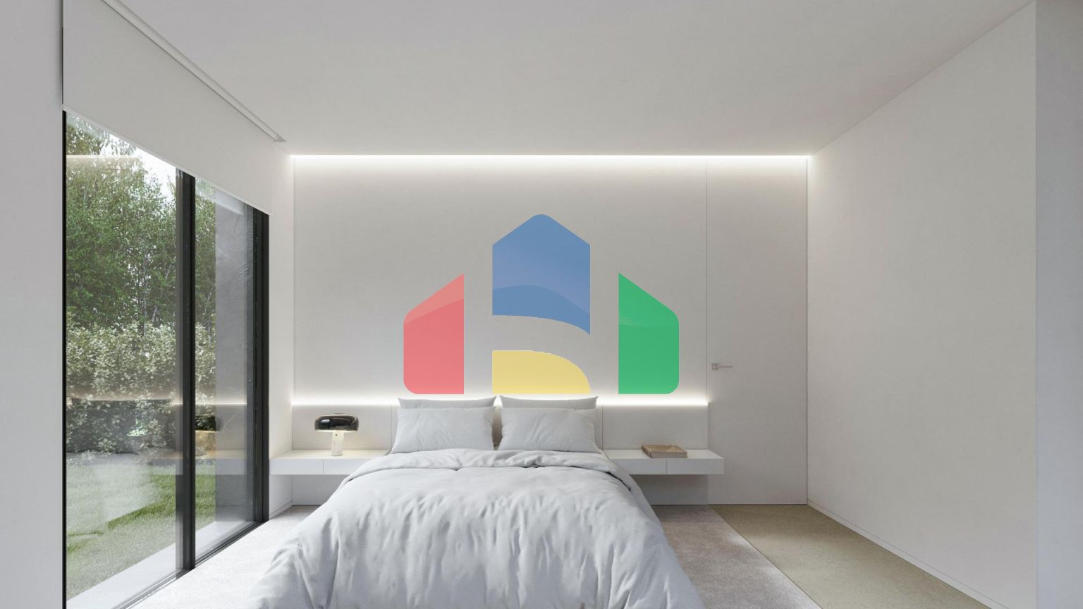 НОВЫЕ ВИЛЛЫ В АЛЬФАС-ДЕЛЬ-ПИ